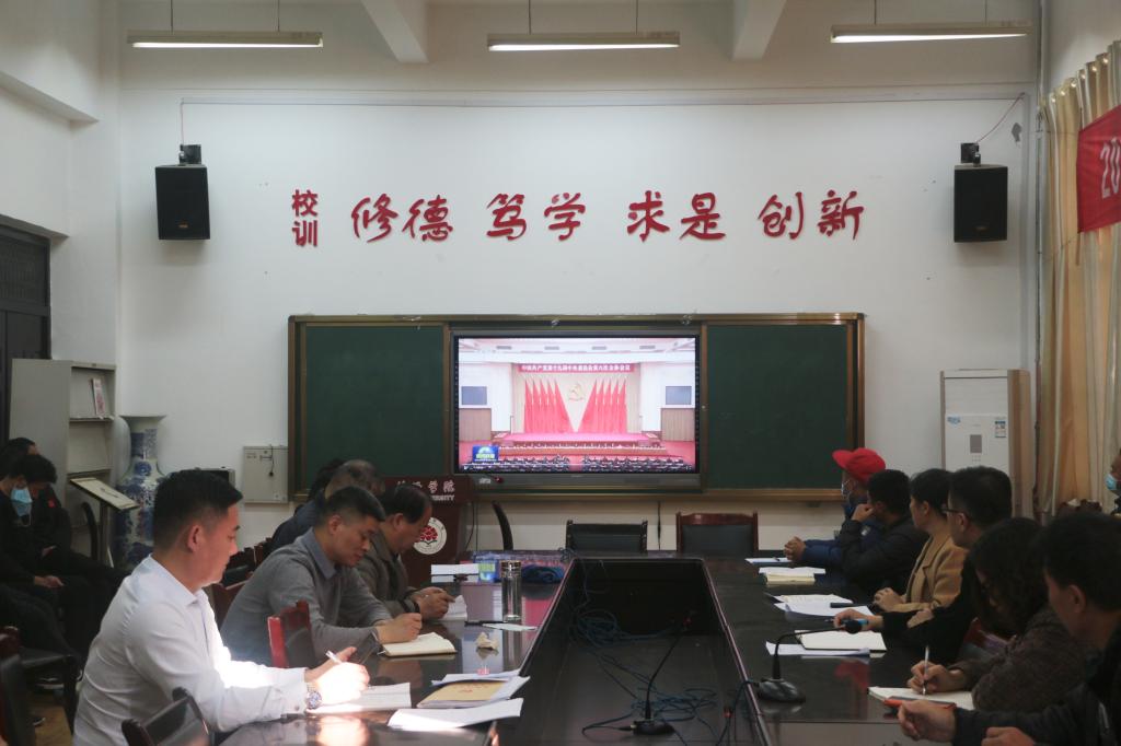 千亿国际qy18vip