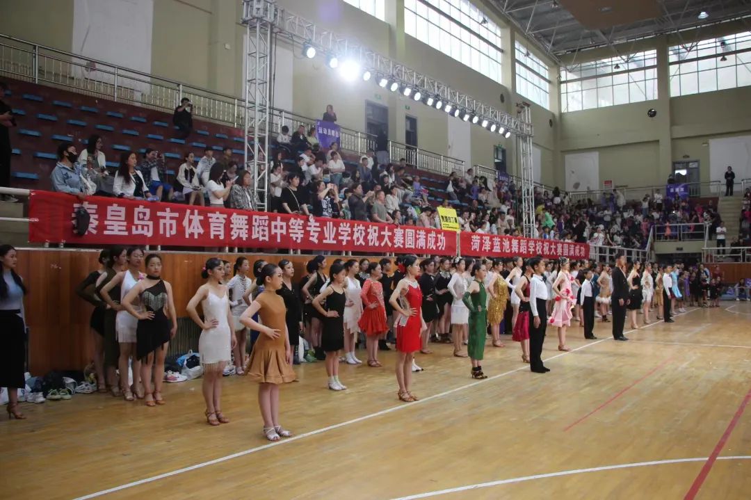 千亿国际qy18vip