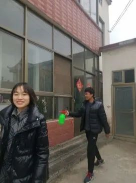 千亿国际qy18vip