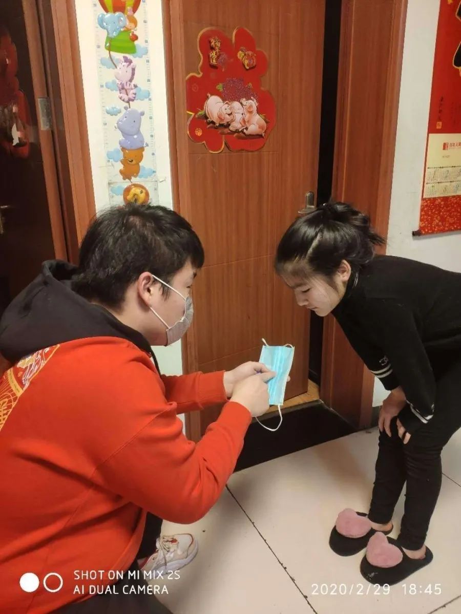 千亿国际qy18vip