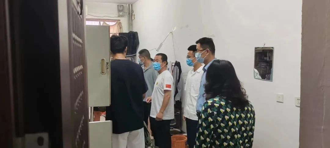 千亿国际qy18vip