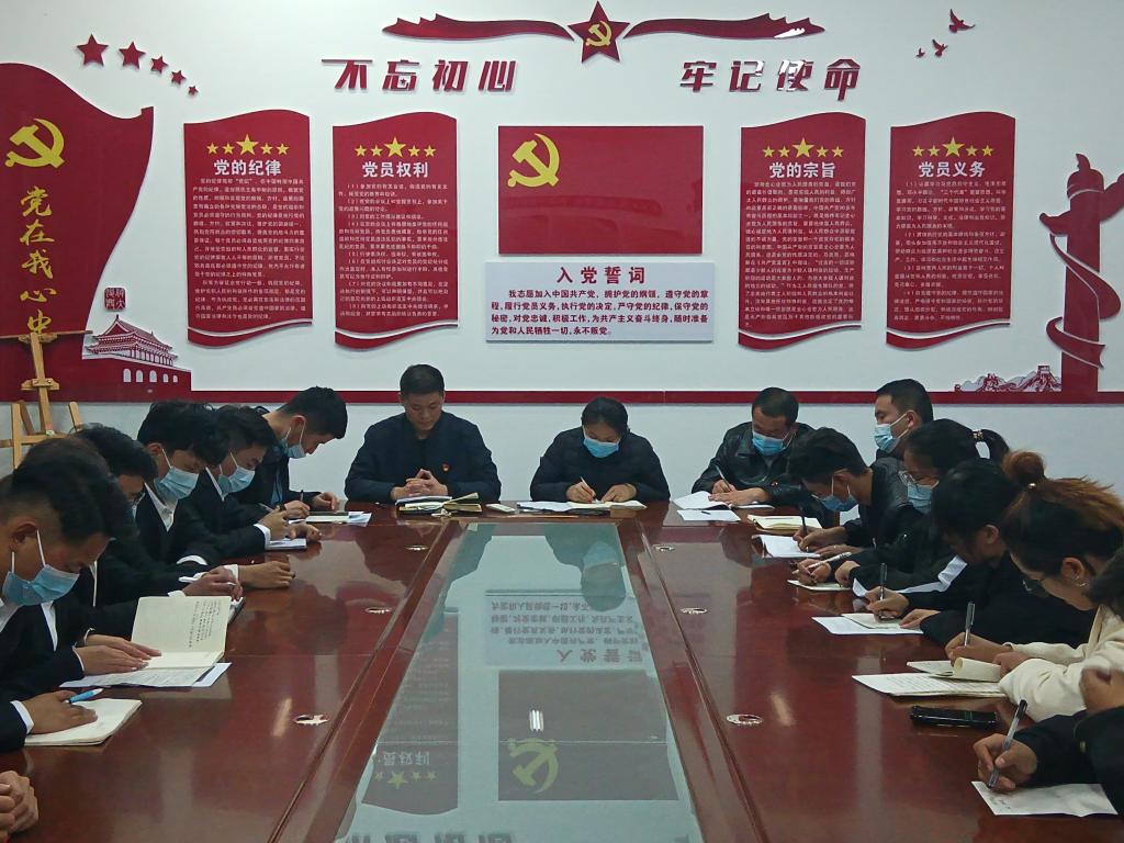 千亿国际qy18vip