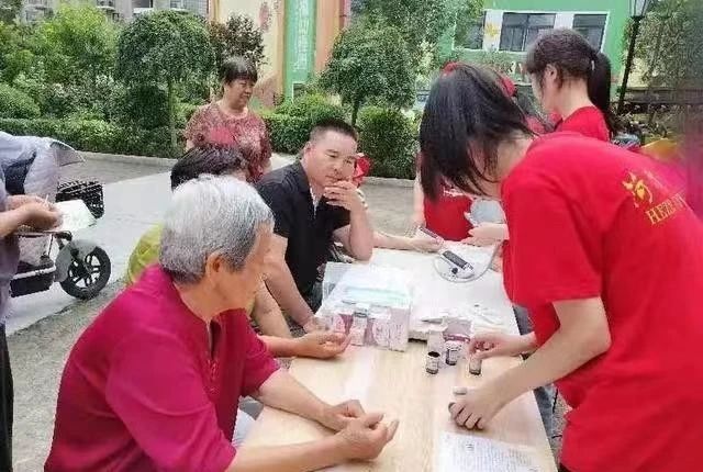 千亿国际qy18vip