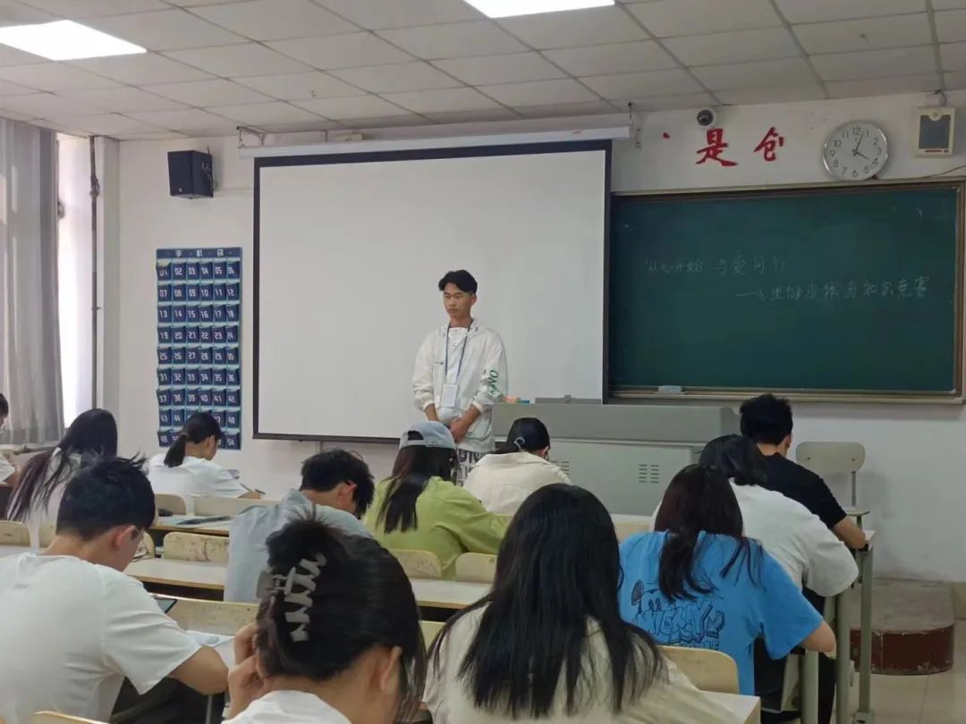 千亿国际qy18vip