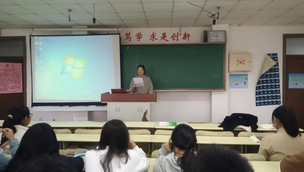 千亿国际qy18vip