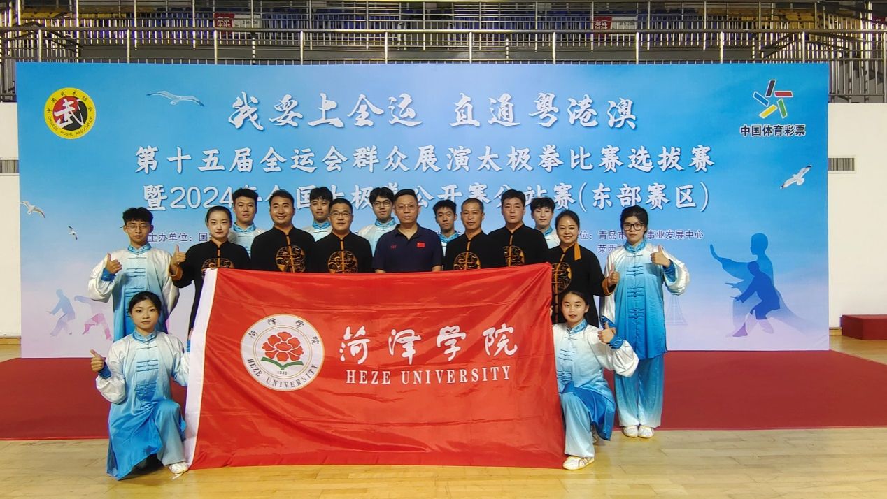 千亿国际qy18vip