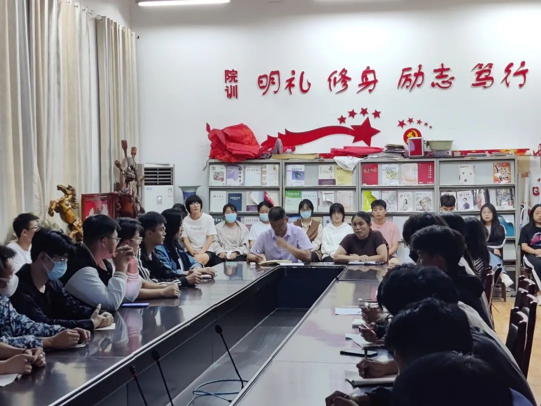千亿国际qy18vip
