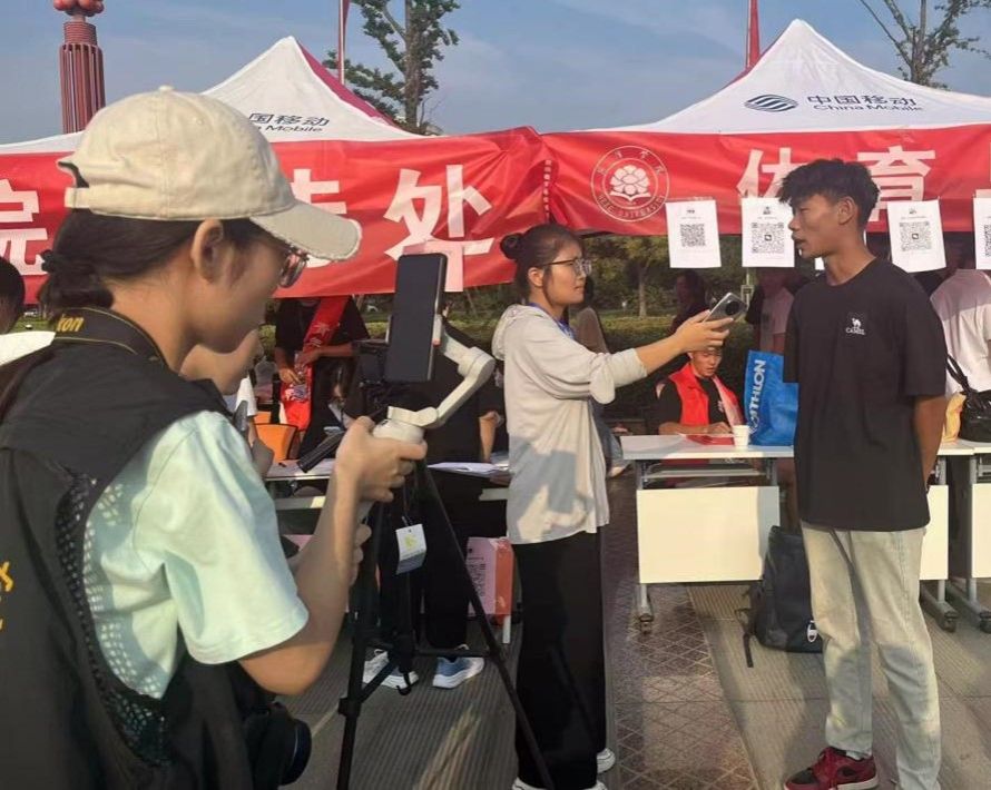 千亿国际qy18vip