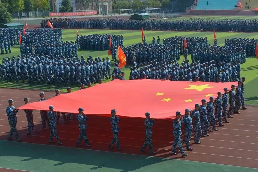 千亿国际qy18vip
