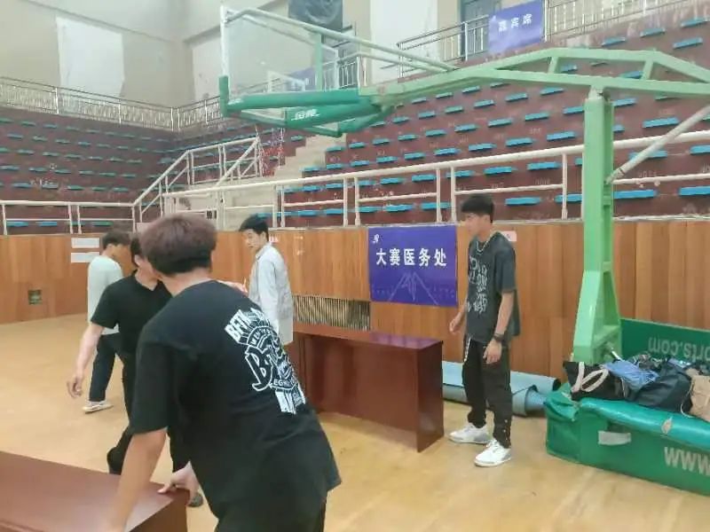 千亿国际qy18vip