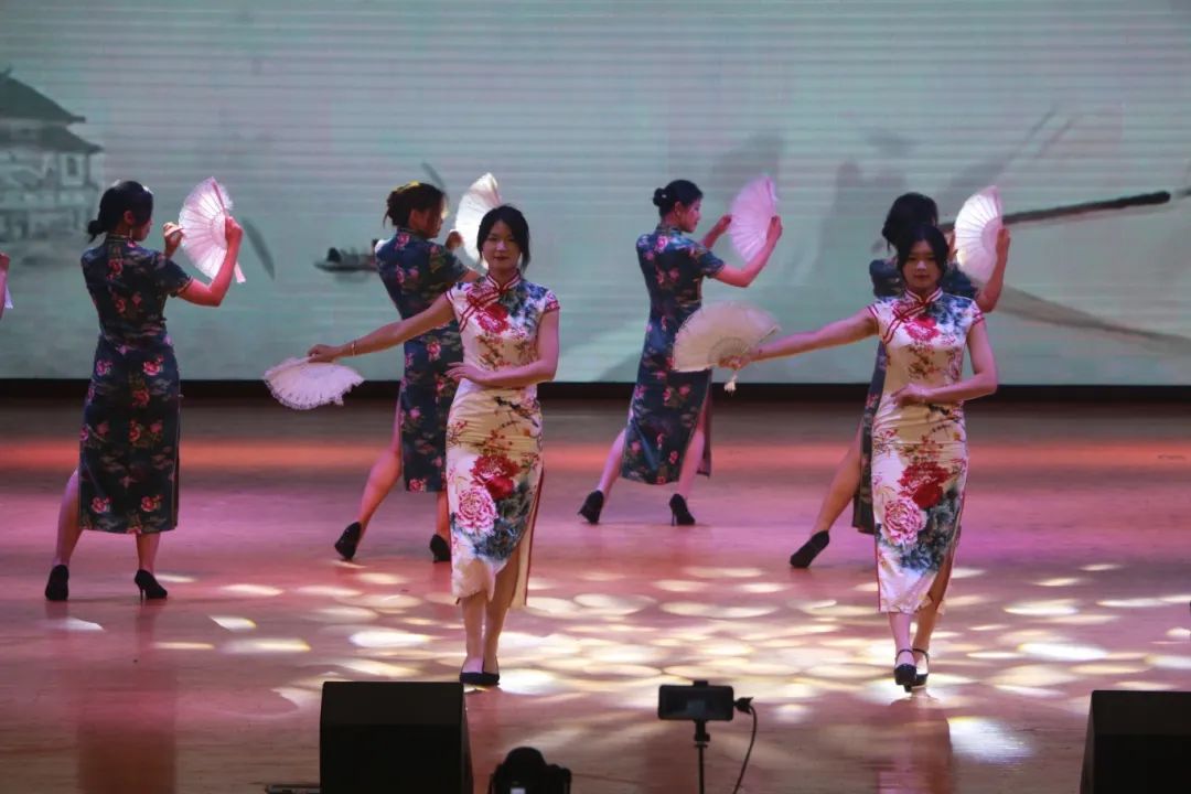 千亿国际qy18vip