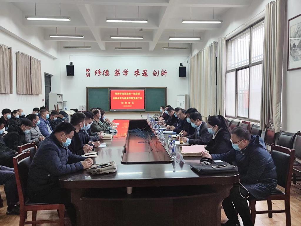 千亿国际qy18vip