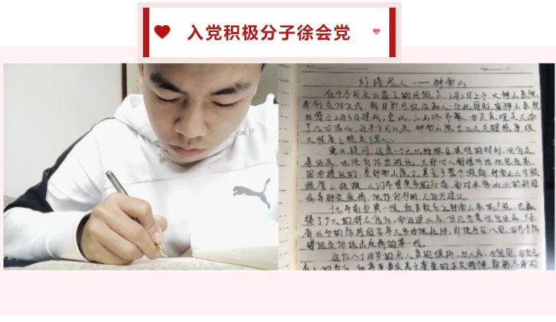 千亿国际qy18vip