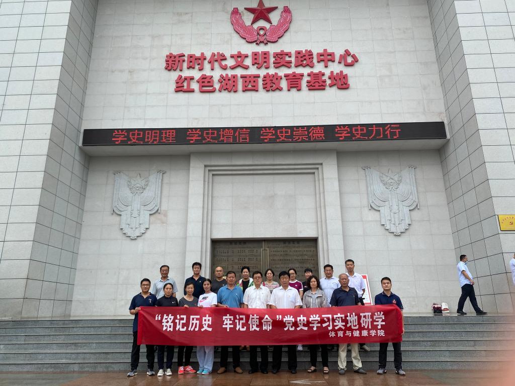 千亿国际qy18vip