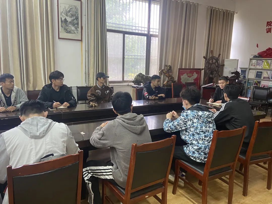 千亿国际qy18vip