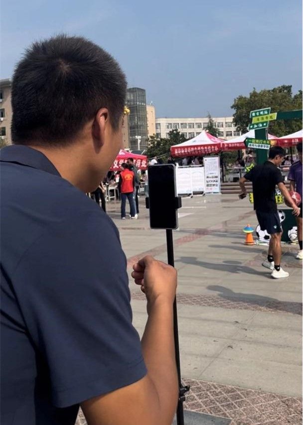千亿国际qy18vip