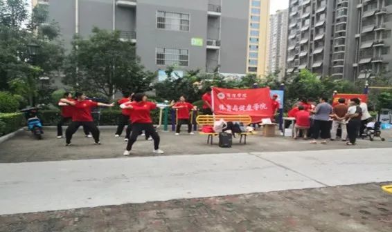 千亿国际qy18vip