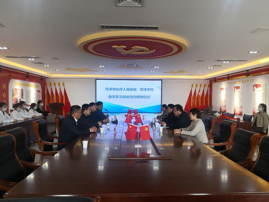 千亿国际qy18vip