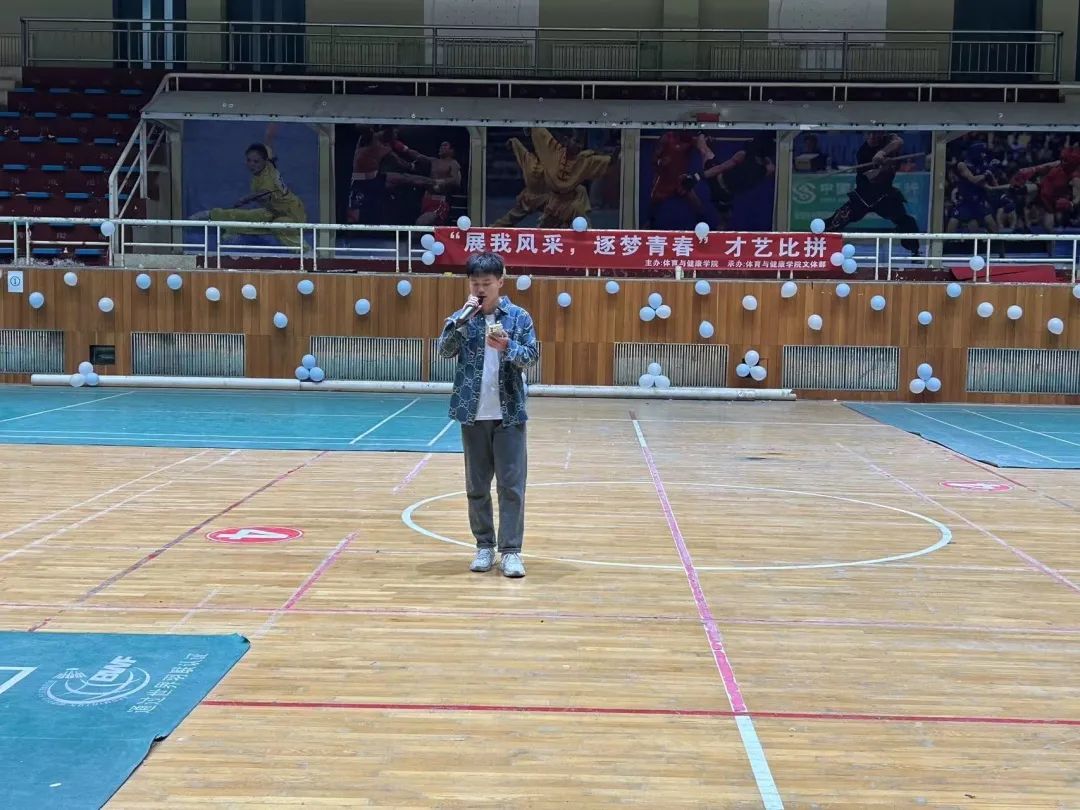 千亿国际qy18vip