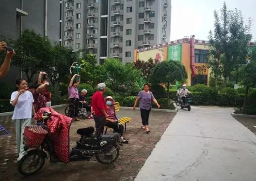 千亿国际qy18vip