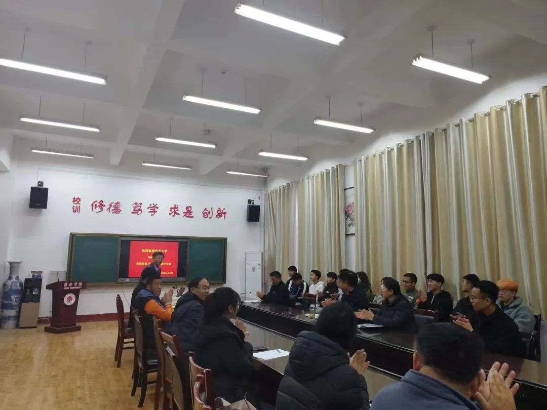千亿国际qy18vip