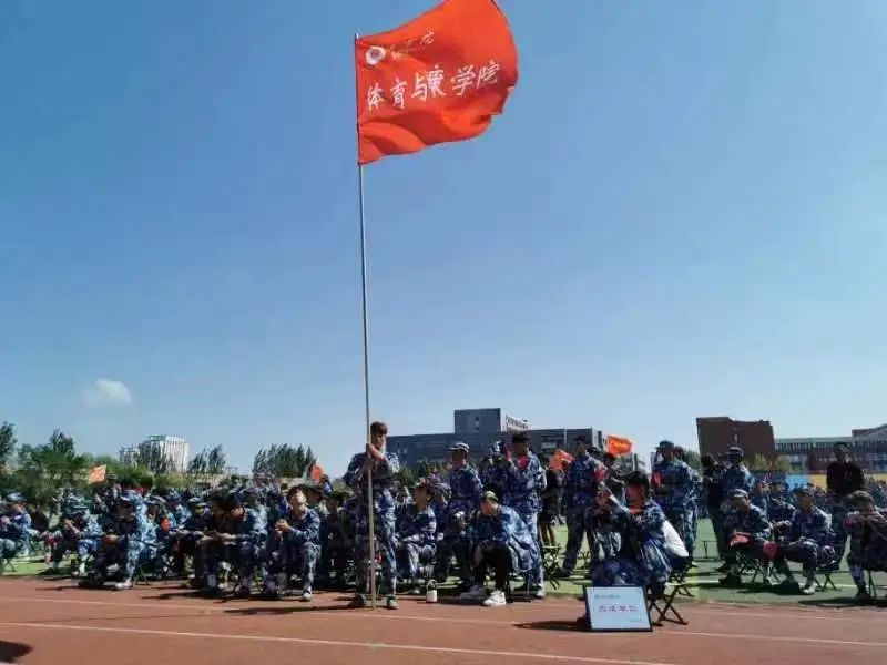 千亿国际qy18vip