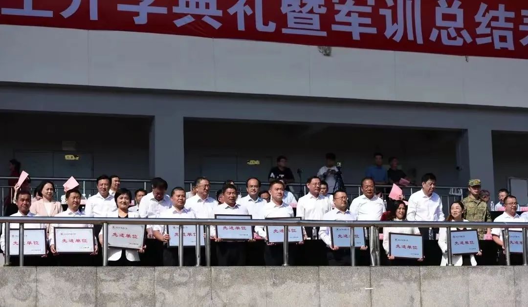千亿国际qy18vip
