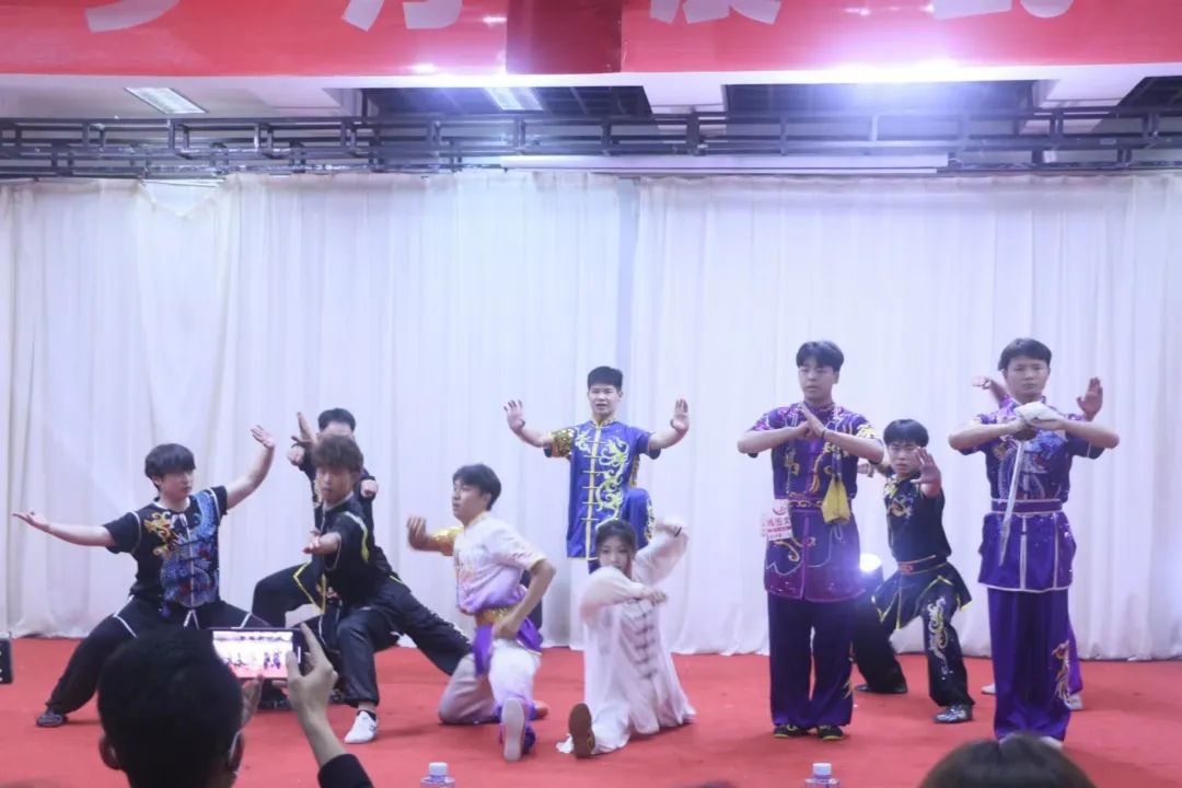 千亿国际qy18vip
