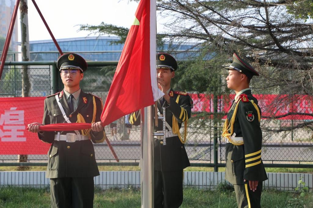 千亿国际qy18vip