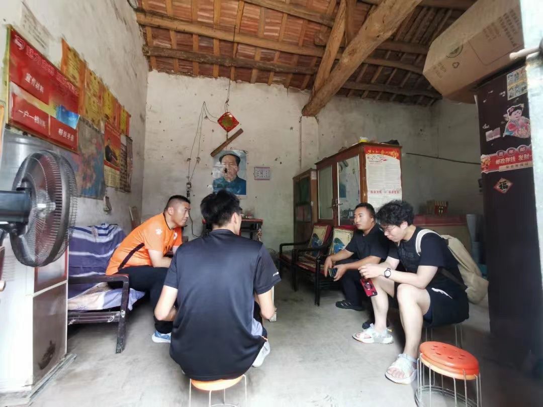 千亿国际qy18vip