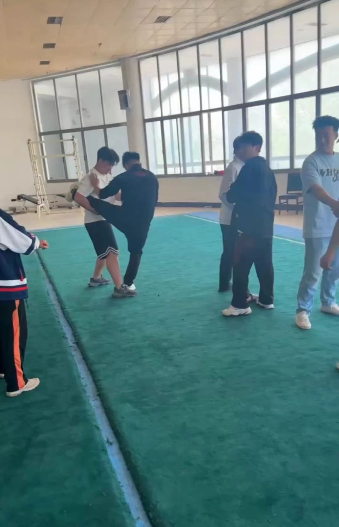 千亿国际qy18vip