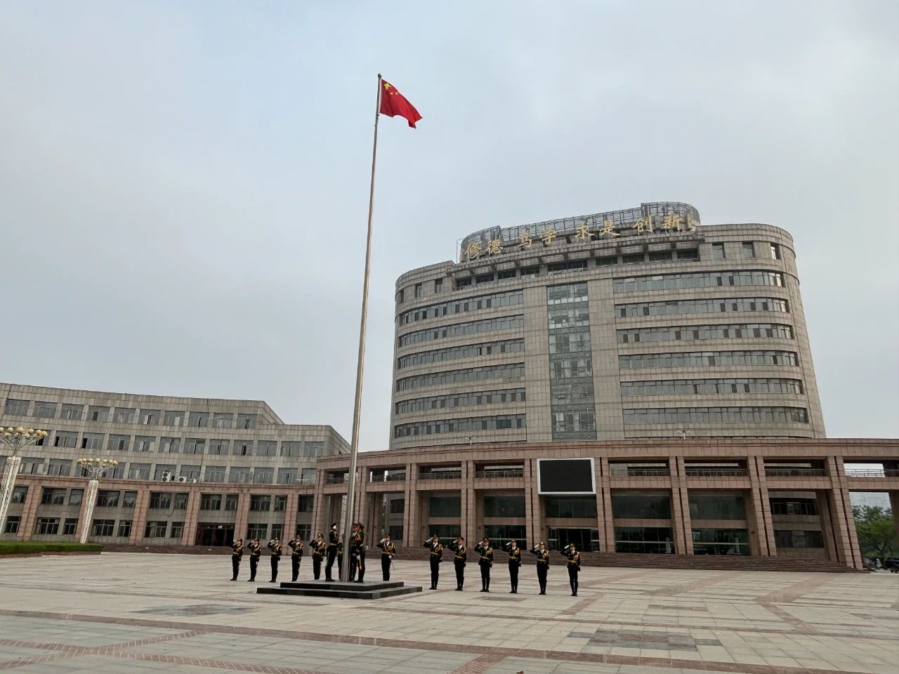 千亿国际qy18vip