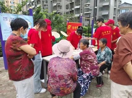千亿国际qy18vip
