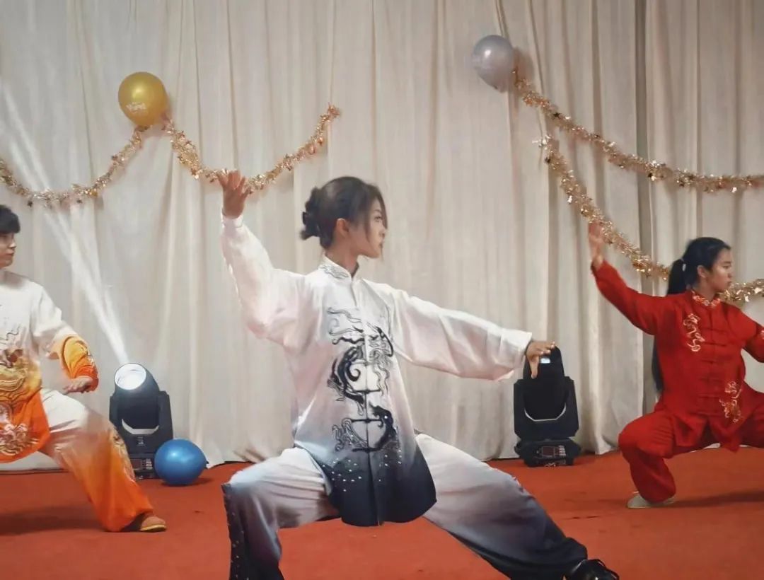 千亿国际qy18vip