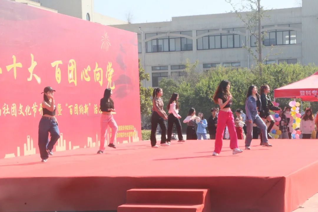 千亿国际qy18vip