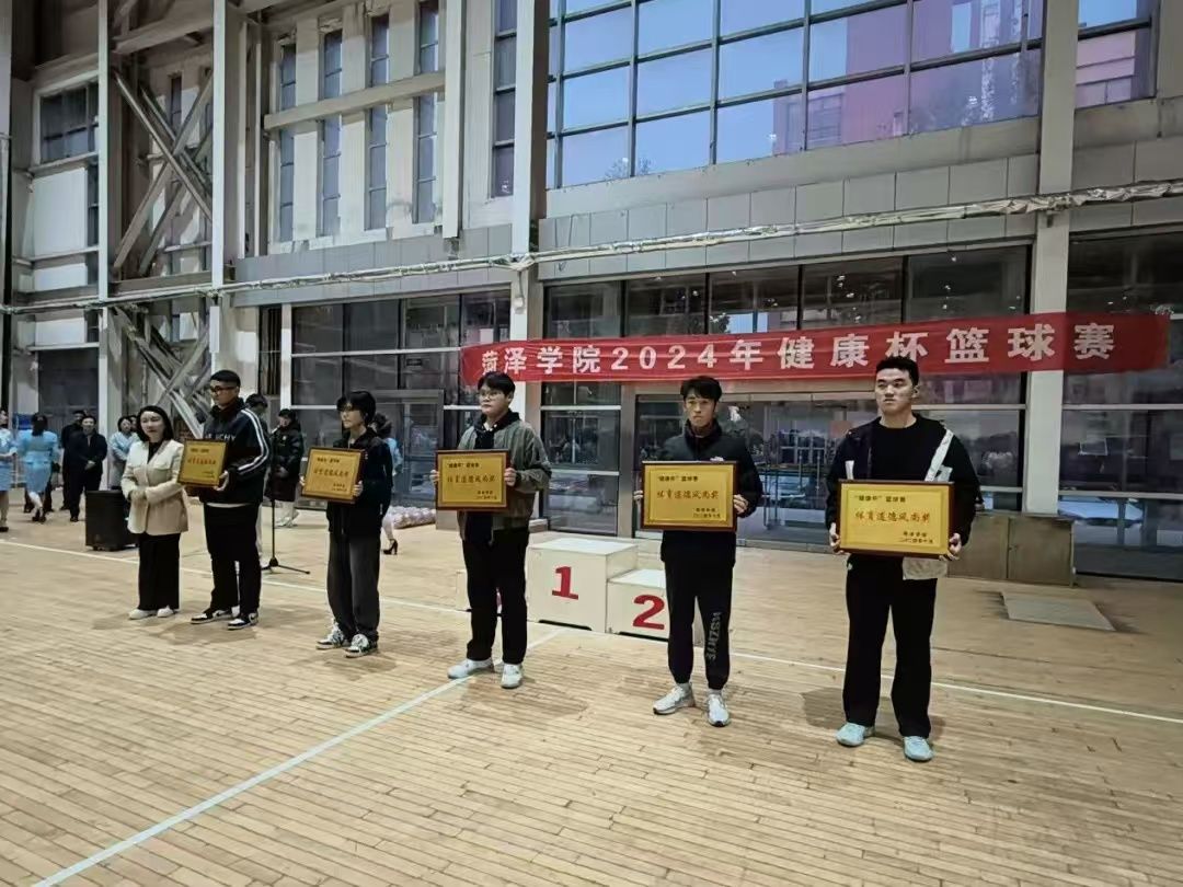 千亿国际qy18vip