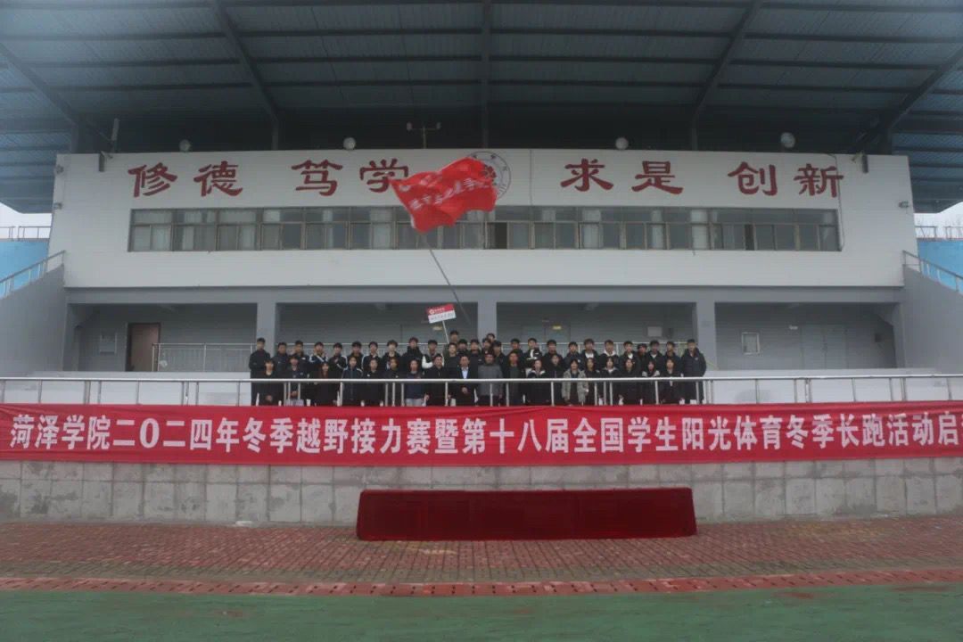 千亿国际qy18vip