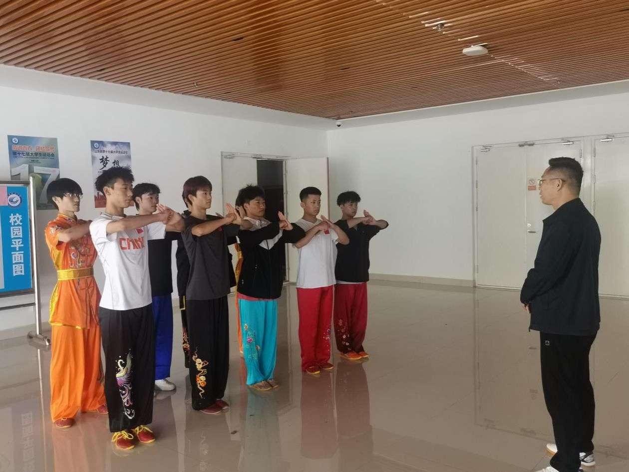 千亿国际qy18vip