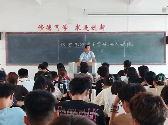千亿国际qy18vip
