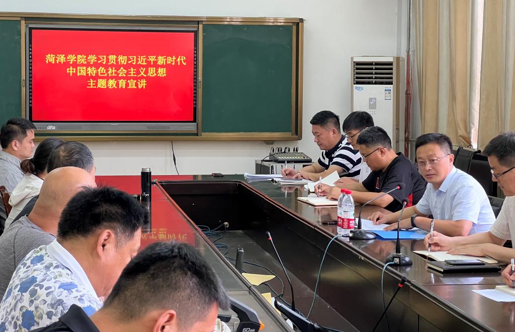 千亿国际qy18vip