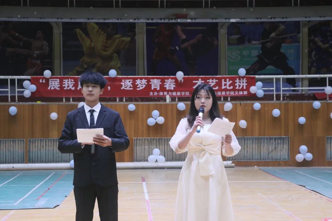 千亿国际qy18vip
