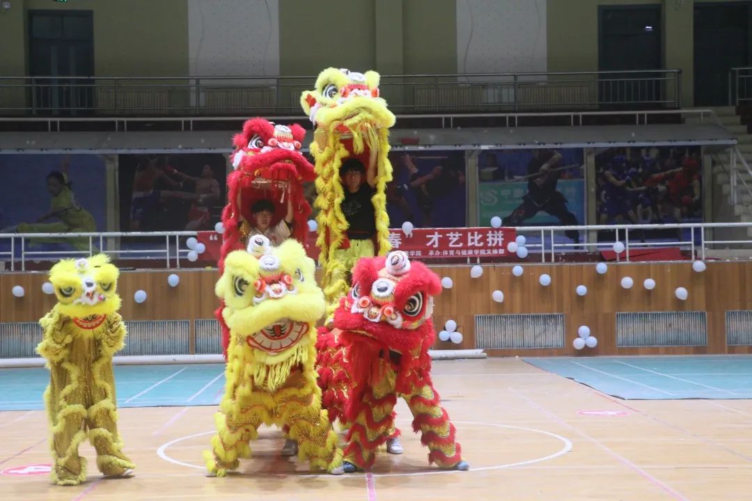 千亿国际qy18vip