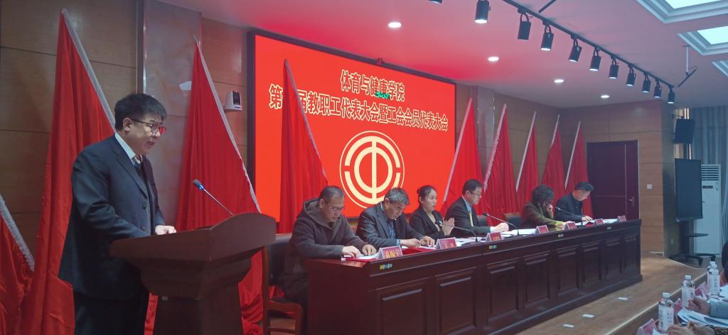 千亿国际qy18vip