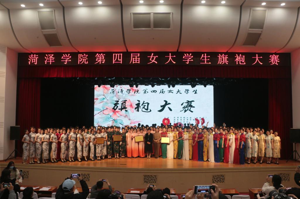 千亿国际qy18vip