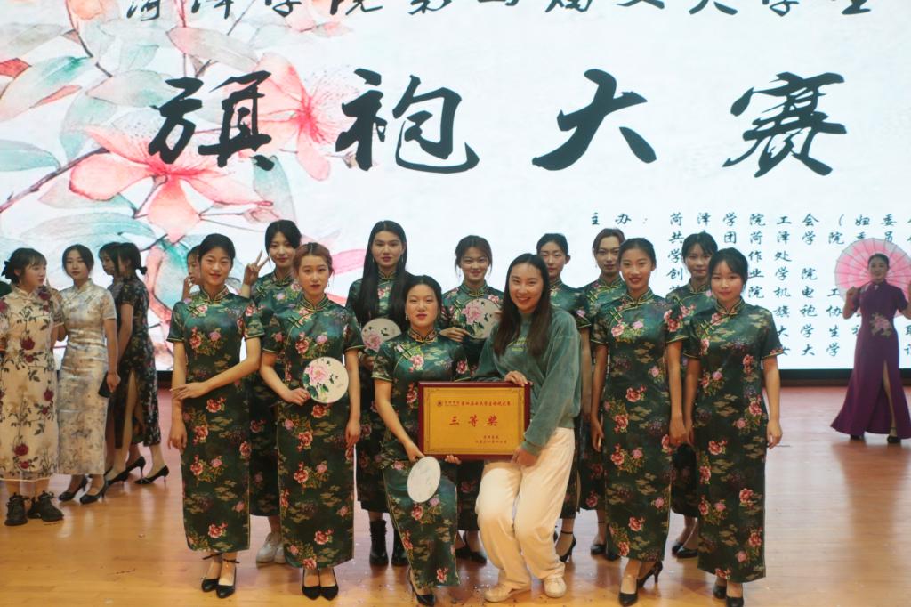 千亿国际qy18vip