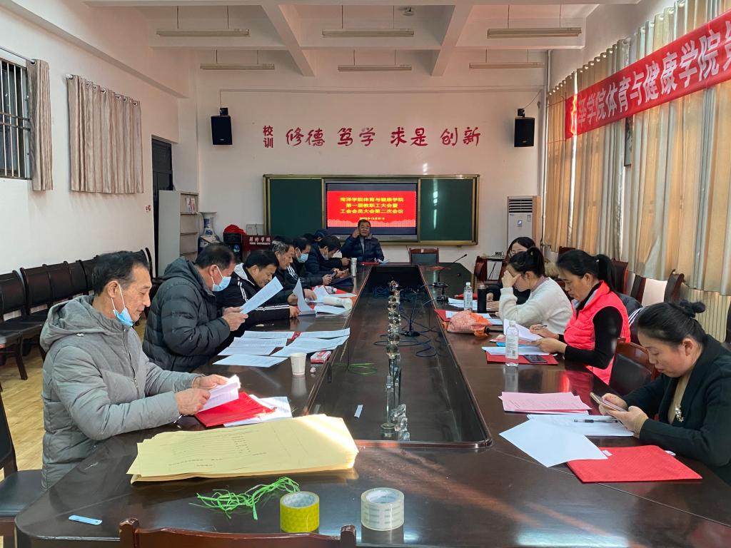 千亿国际qy18vip