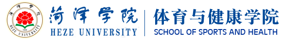 千亿国际qy18vip